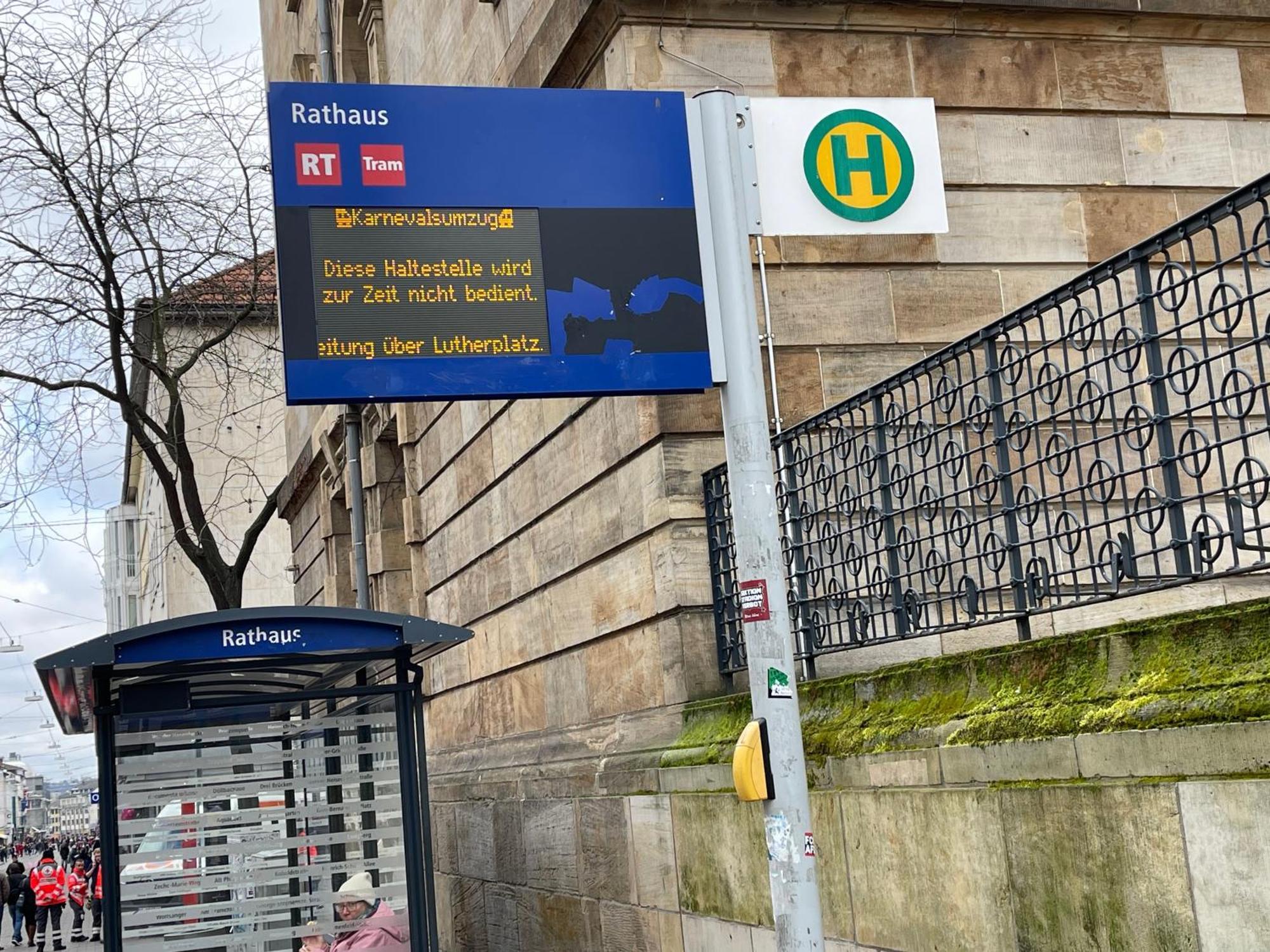 Bequemes Einzelzimmer Im Herzen Von Kassel Eksteriør bilde